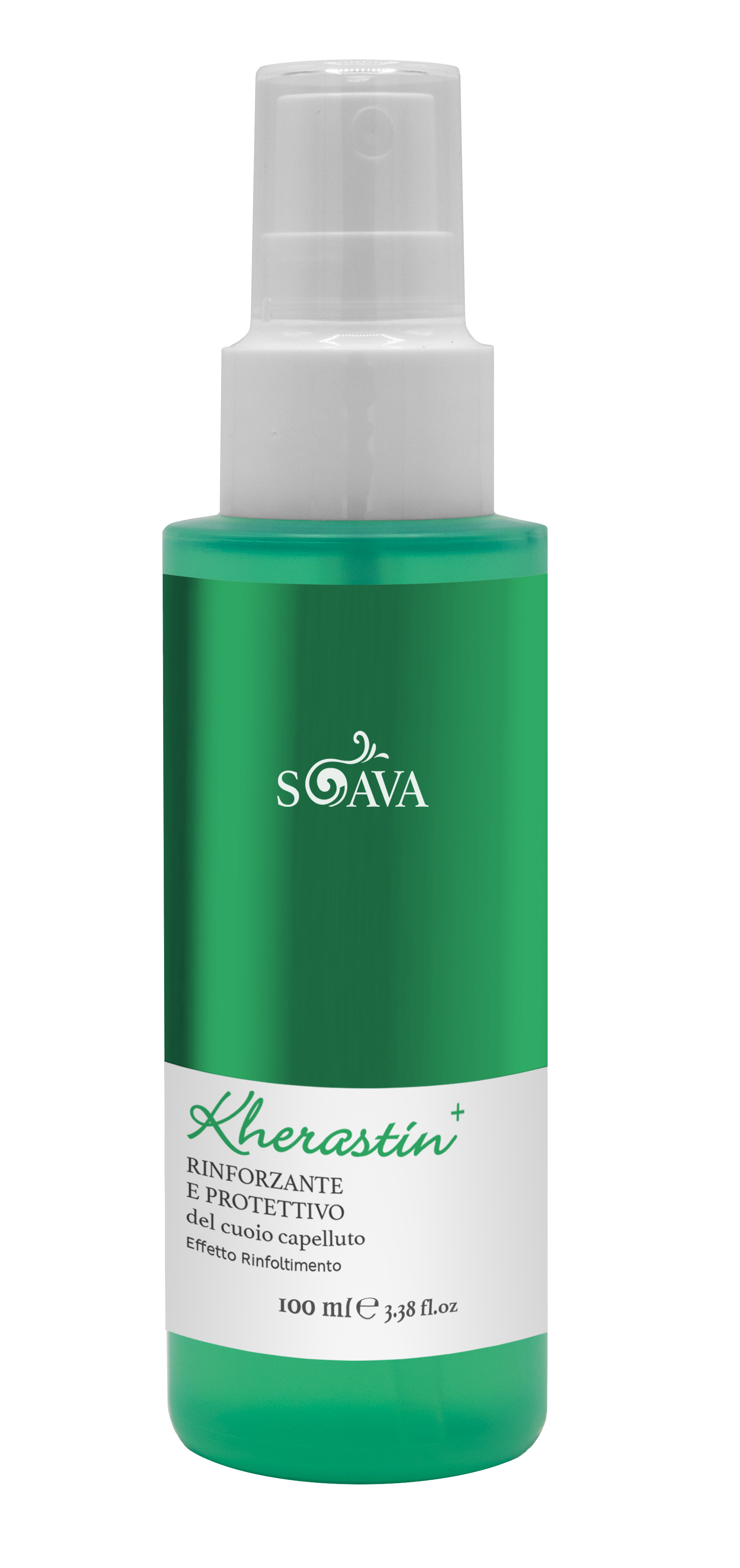 kerastin.png kerastin.png